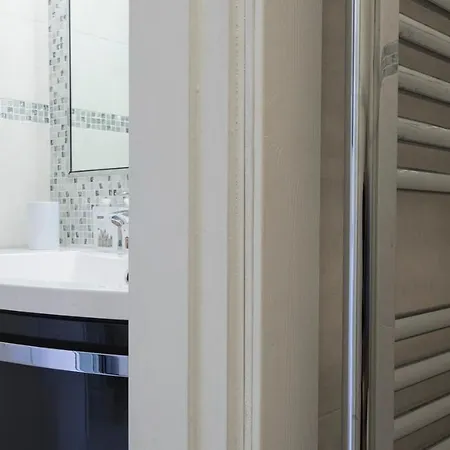 Italianway Easy - Lambertenghi 3 * Milan