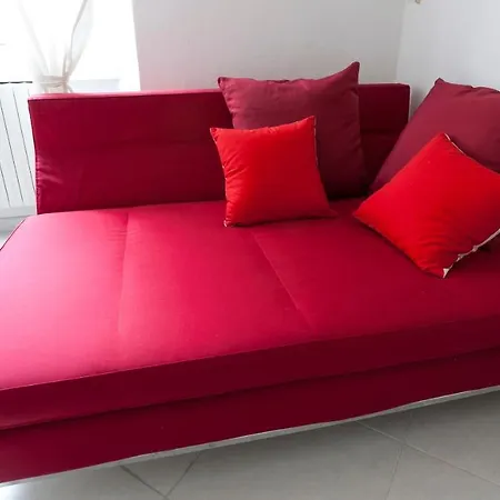 Italianway Easy - Lambertenghi 3 * Milan