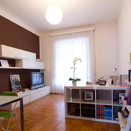 Italianway-juvara Milano