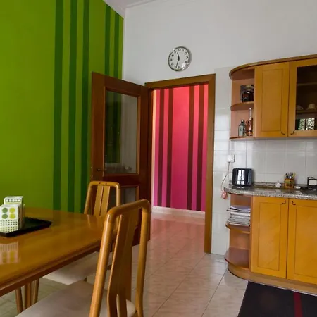 Italianway-juvara * Milano