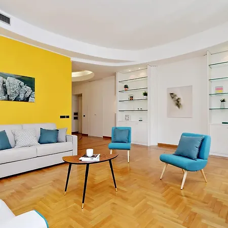 Bed&dream Milano
