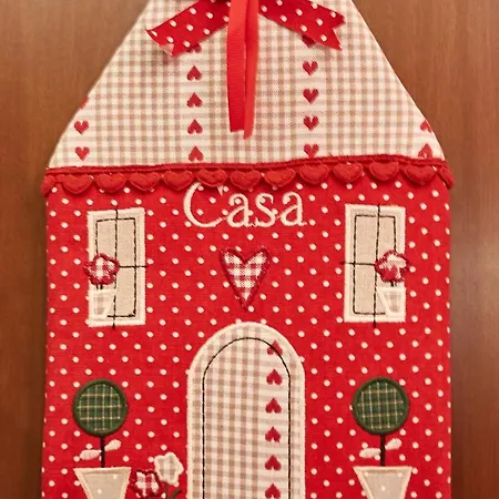 Certosa Mini Loft Studio Milan