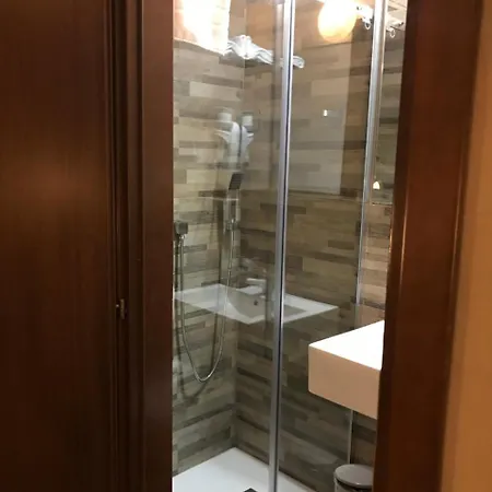 Hotel Bogart Milano