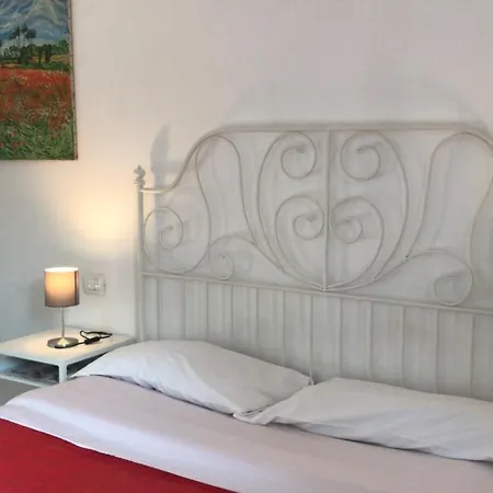 Guest house Farini