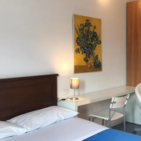 Farini Guest house Milan