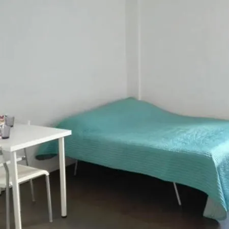 Farini Guest house