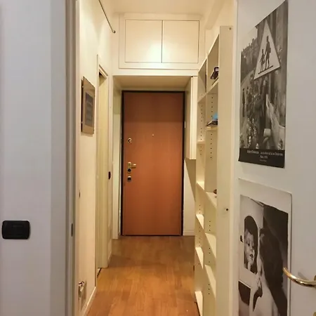 Dadda Eccellente 9.5 * Milan