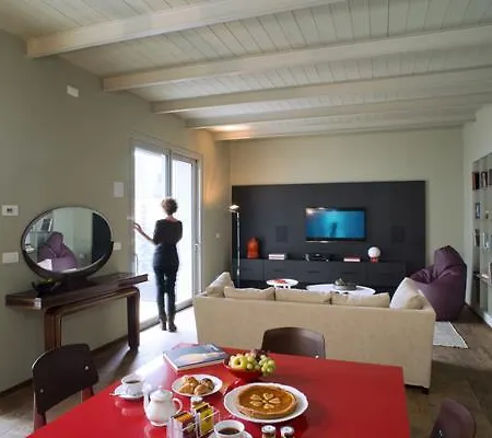 Appartement Design *