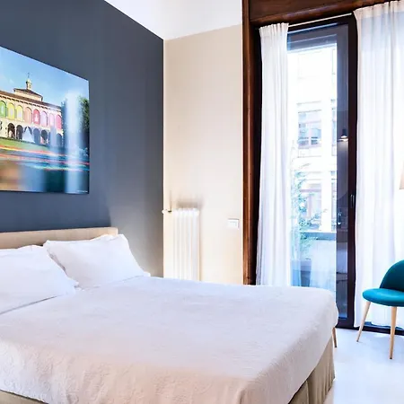 Bc Maison Bed&cafe