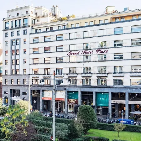 Bc Maison Bed&cafe 4*