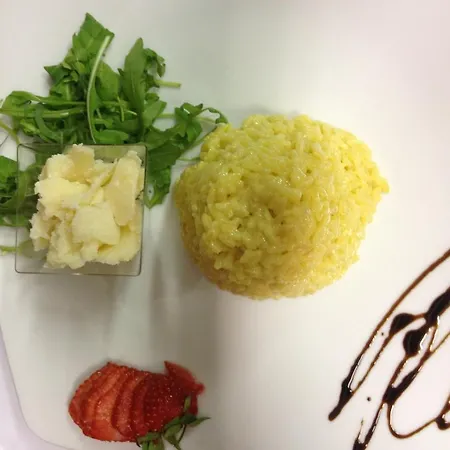 Hotel Acca Palace - Aa