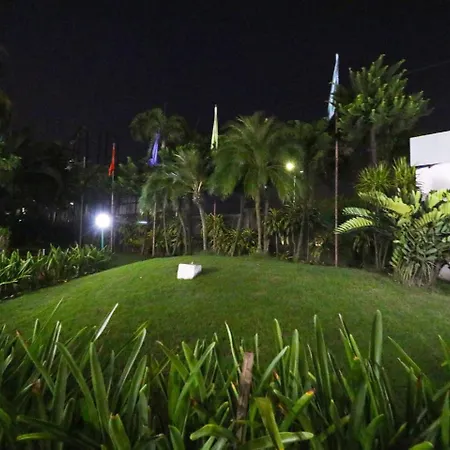 Landmark Plaza Tamluk