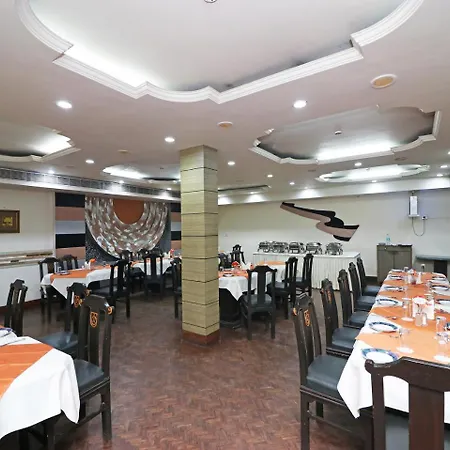 Landmark Plaza Tamluk