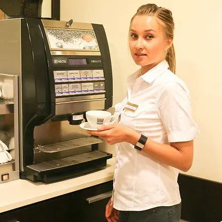 Losanna Milano