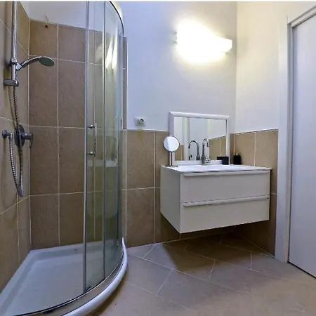 Bed & Breakfast Gran Settala Milan