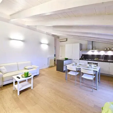 Bed & Breakfast Gran Settala