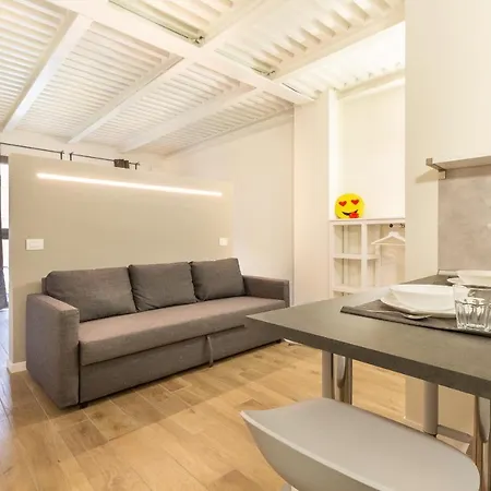 Alessia's Building- Affori Fn Μιλάνο