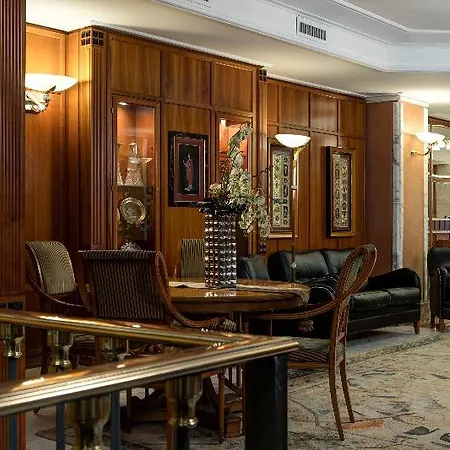Capitol Hotel