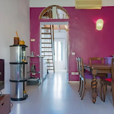 Navigli 7 *