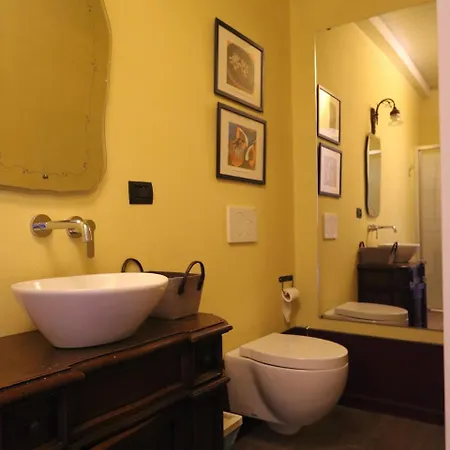 אכסניה Grand Coconut