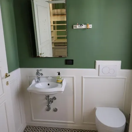 Grand Coconut Mediolan