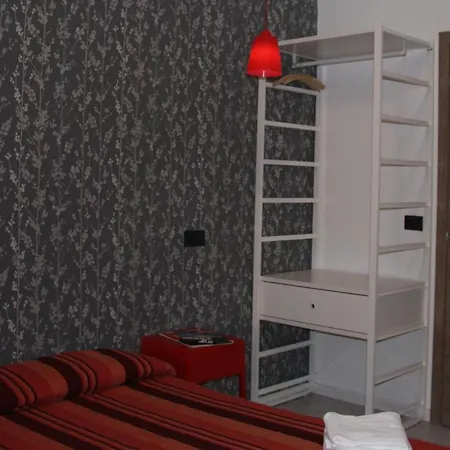 Adelchi Μιλάνο