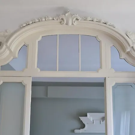 Bed & Breakfast Bonaparte 2*