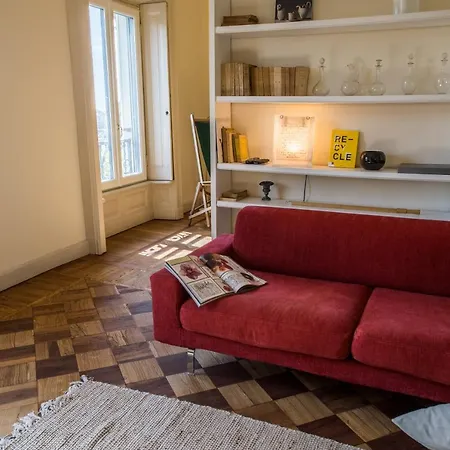 Bonaparte Bed & Breakfast 2*