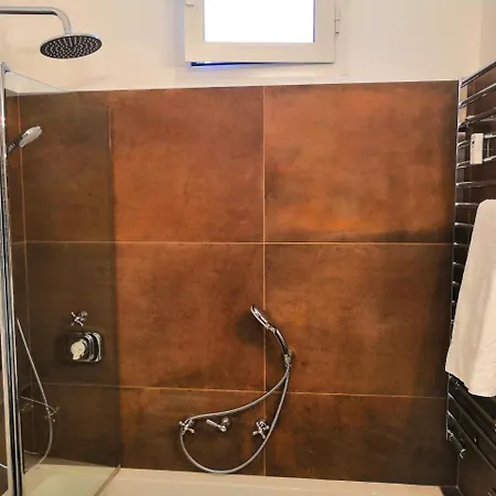 Bonaparte Bed & Breakfast Milán