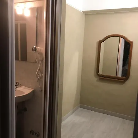 Hotel Vintage