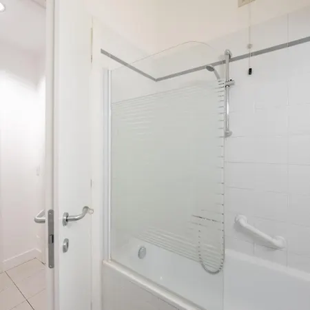 Navigli Ξενοδοχείο με διαμερίσματα