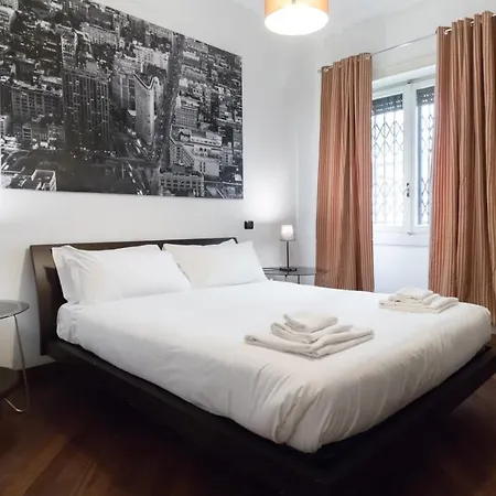 Italianway - Cristoforo Colombo 1