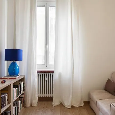 Apartment Sleeps 4 Air Con Wifi *