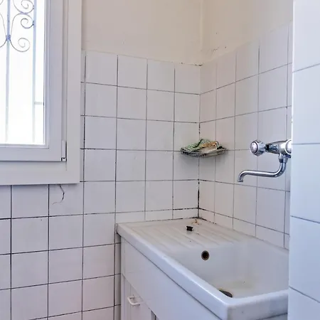 Viale Argonne 3 - Apartment *