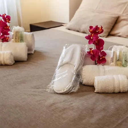 Apartment Bright And Cozy In Isola District - Marco Polo Milan