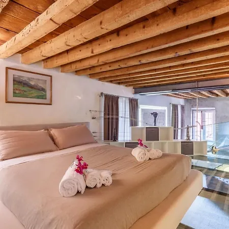 Design In Corso * Milan