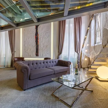 Design In Corso * Milan