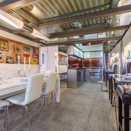 Design In Corso * Milan