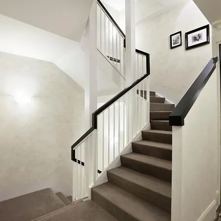 Hotel Maison | Esperienze Milano
