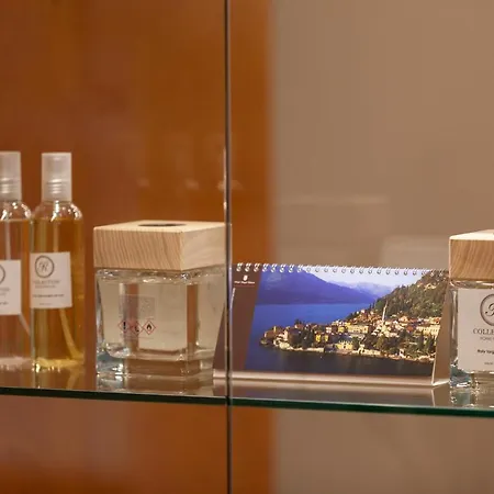 Life Poliziano, By R Collection Hotel Milan