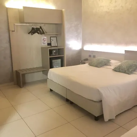 ボルツァーノ ミラノ