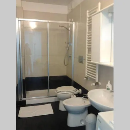 Guest house Farini