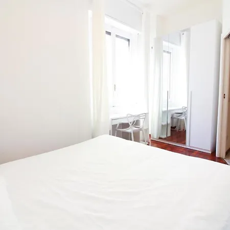 Duomo Charme Apartment