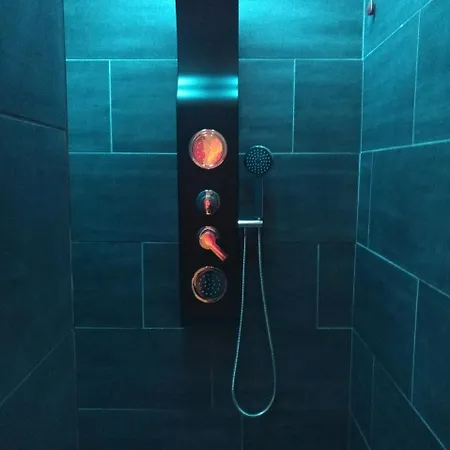 Experience Style Apartament Mediolan