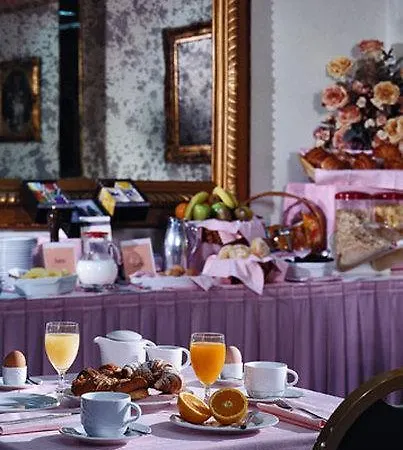 Astoria Sure Collection By Western Milaan