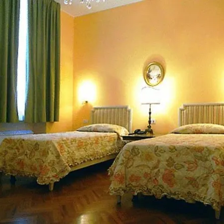 Bed & Breakfast Cesena5 Milano