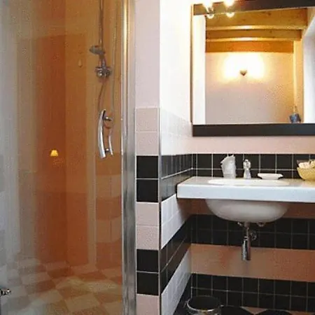 Bed & Breakfast Cesena5 *