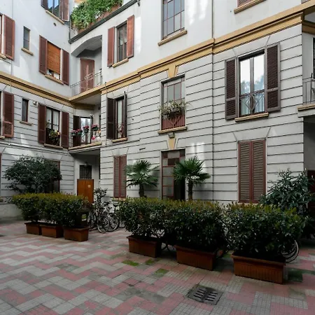 Bright Two Bedroom In