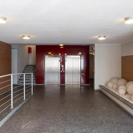 Primopiano - Torelli