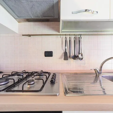 Primopiano - Torelli * ミラノ